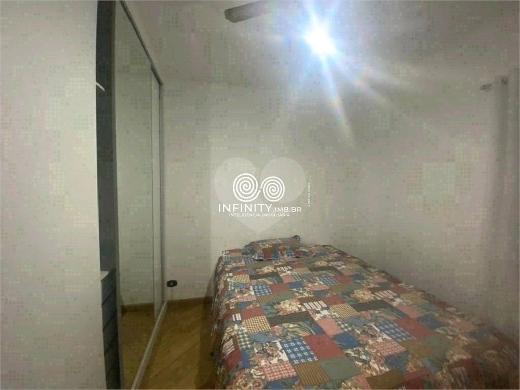 Casa com 2 quartos, 1 vaga no Parque da Mooca