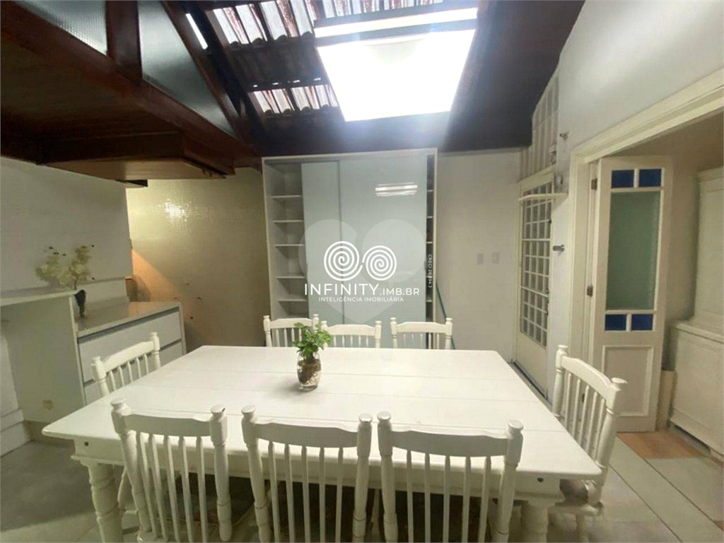 Casa com 2 quartos, 1 vaga no Parque da Mooca