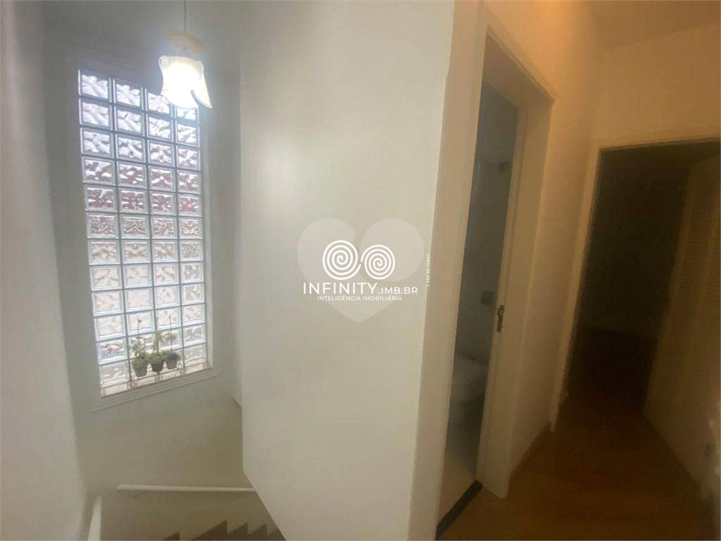 Casa com 2 quartos, 1 vaga no Parque da Mooca