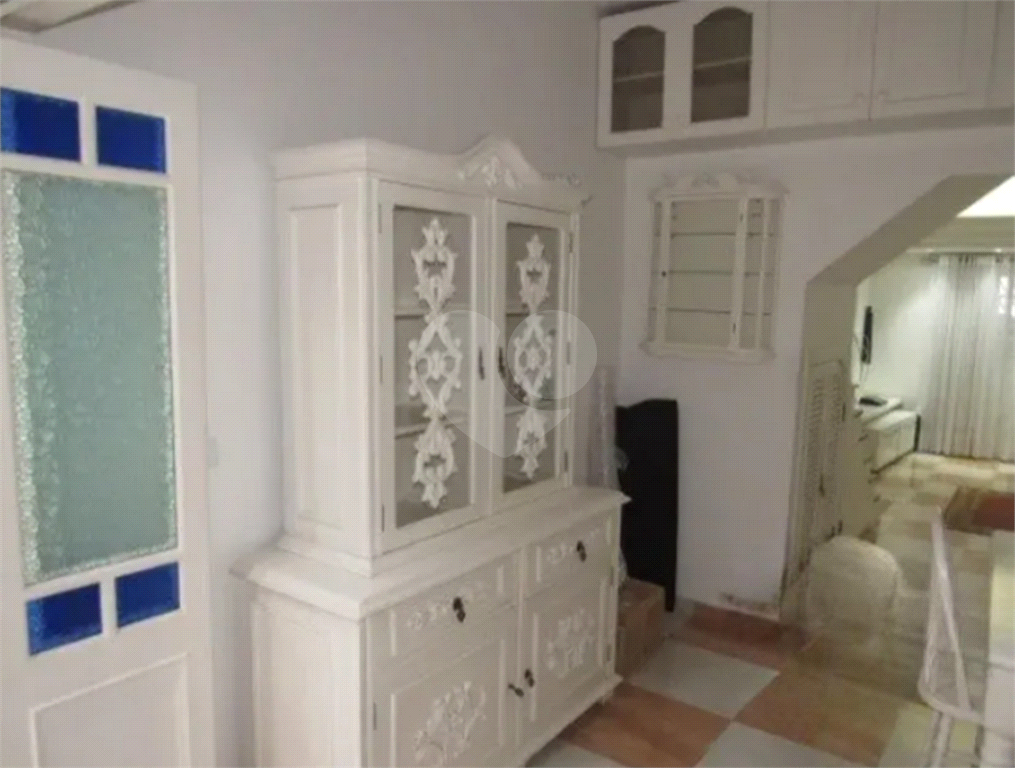 Casa com 2 quartos, 1 vaga no Parque da Mooca