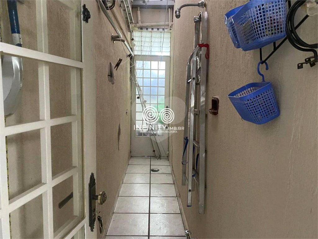 Casa com 2 quartos, 1 vaga no Parque da Mooca