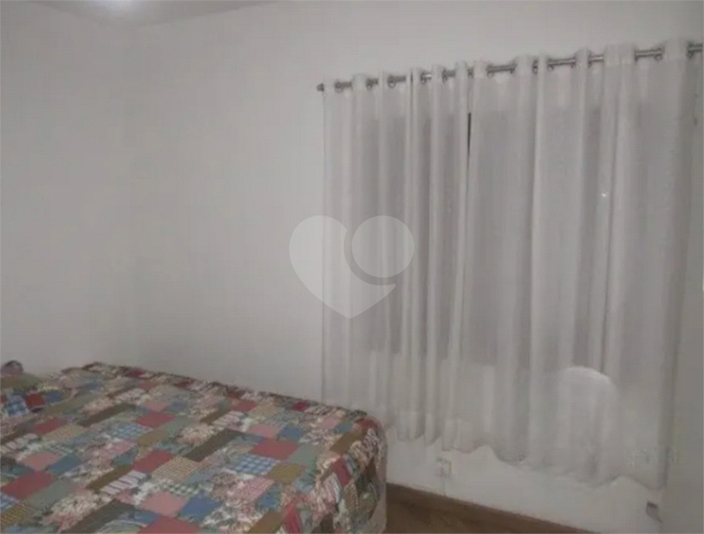 Casa com 2 quartos, 1 vaga no Parque da Mooca