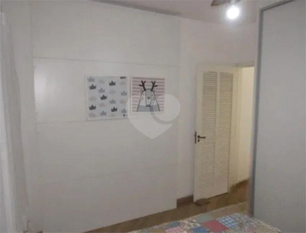 Casa com 2 quartos, 1 vaga no Parque da Mooca