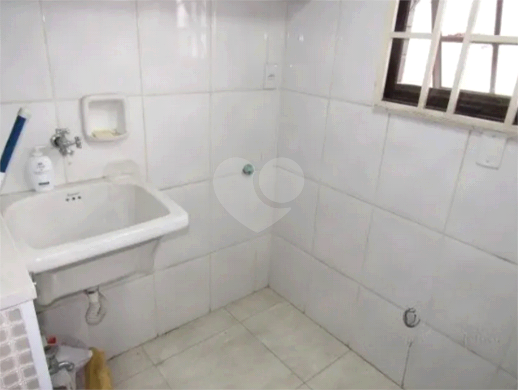 Casa com 2 quartos, 1 vaga no Parque da Mooca