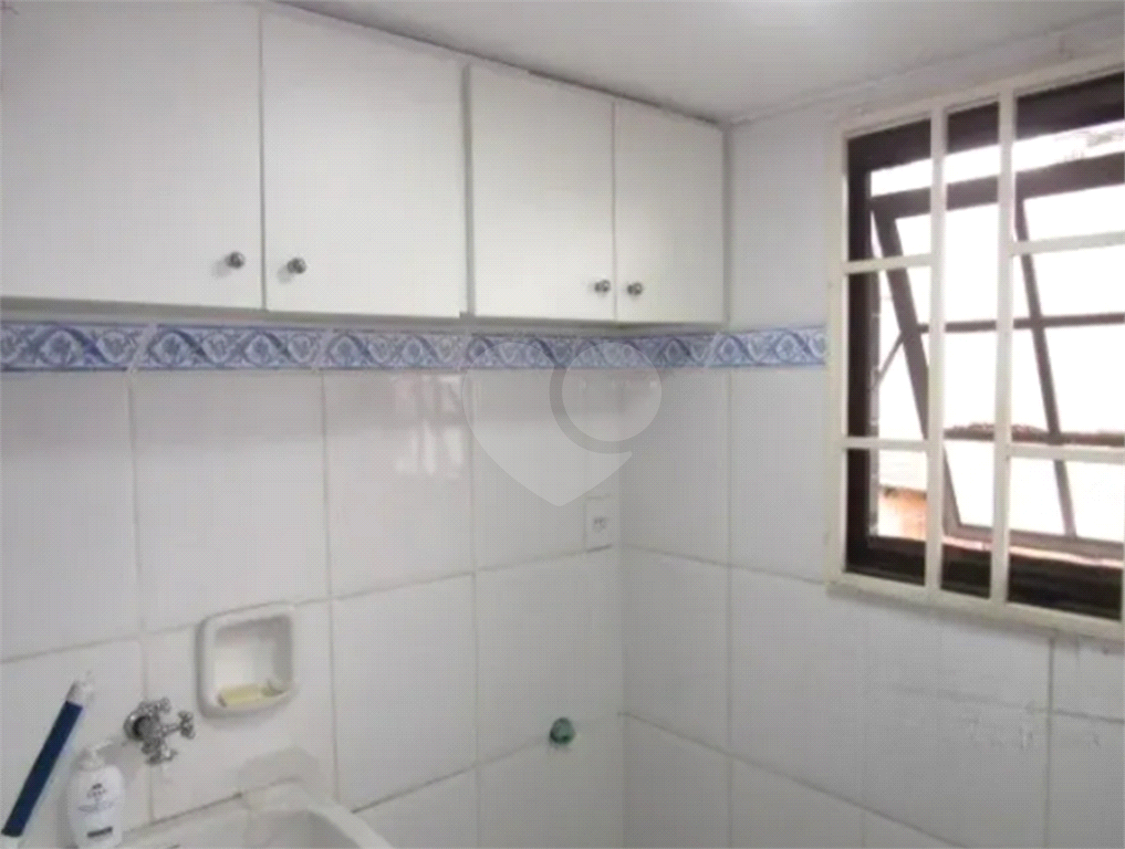 Casa com 2 quartos, 1 vaga no Parque da Mooca