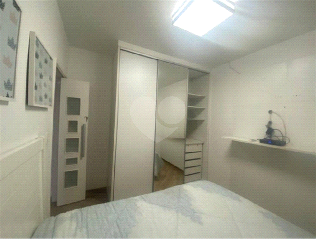 Casa com 2 quartos, 1 vaga no Parque da Mooca