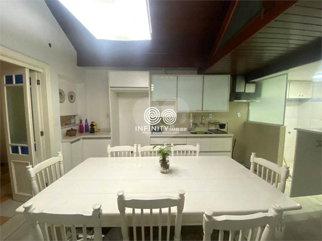 Casa com 2 quartos, 1 vaga no Parque da Mooca