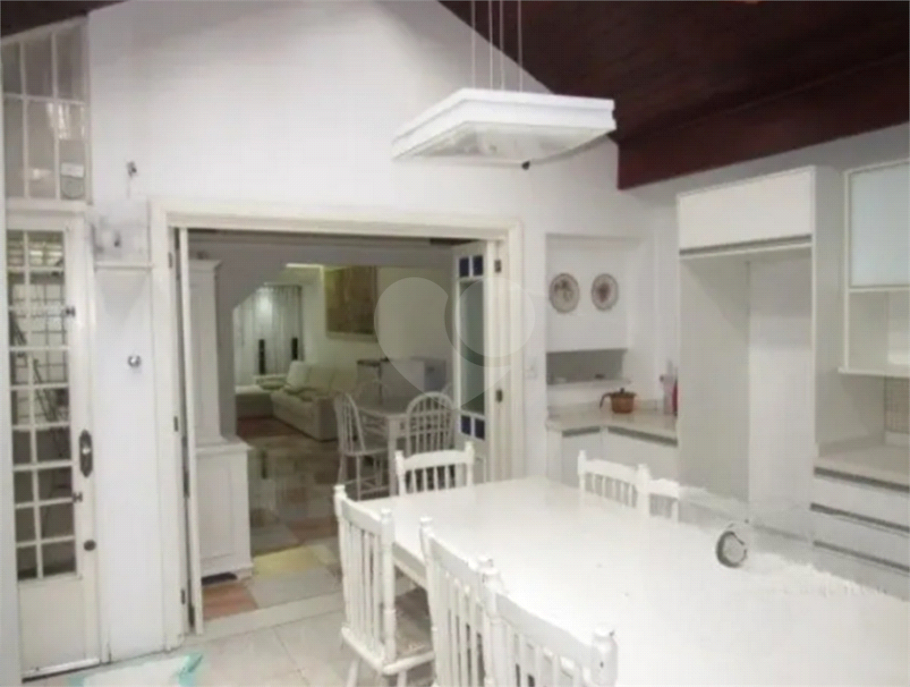 Casa com 2 quartos, 1 vaga no Parque da Mooca