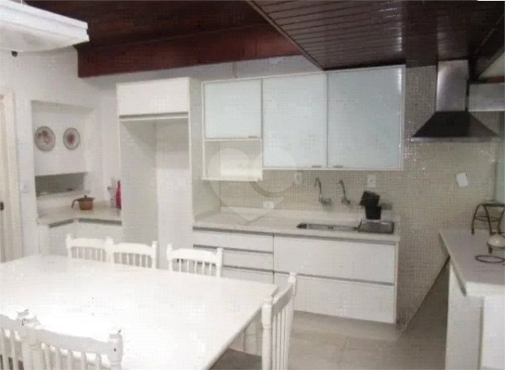 Casa com 2 quartos, 1 vaga no Parque da Mooca