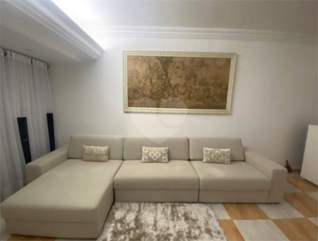 Casa com 2 quartos, 1 vaga no Parque da Mooca