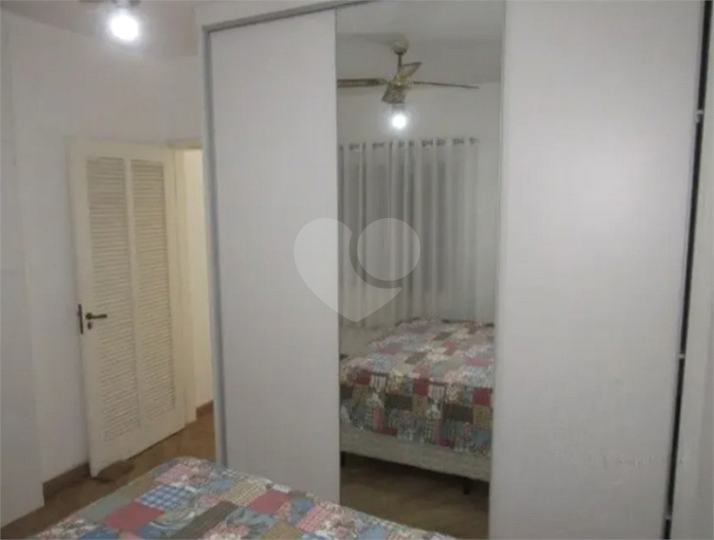 Casa com 2 quartos, 1 vaga no Parque da Mooca