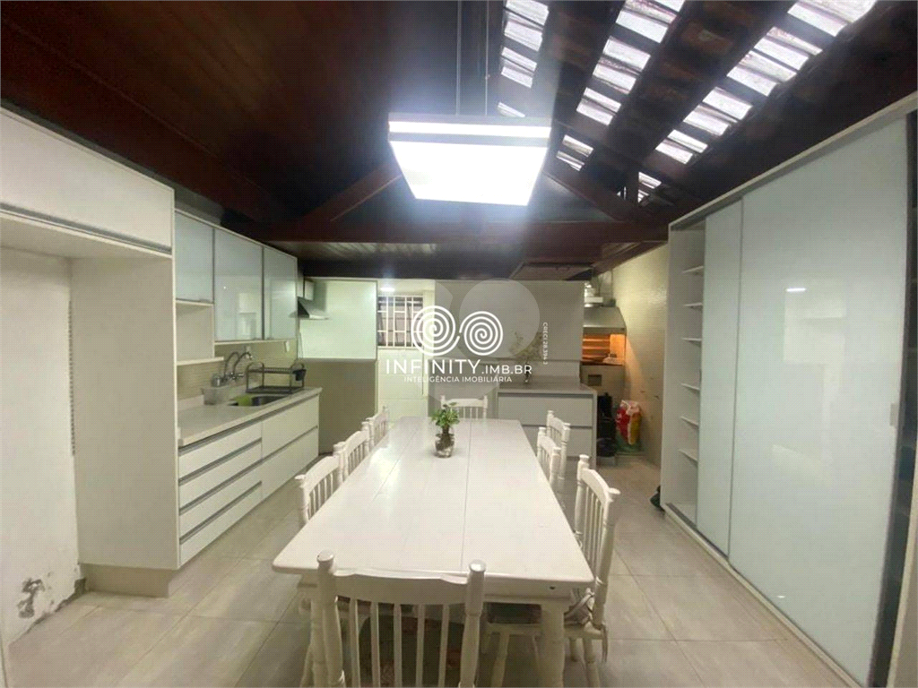 Casa com 2 quartos, 1 vaga no Parque da Mooca