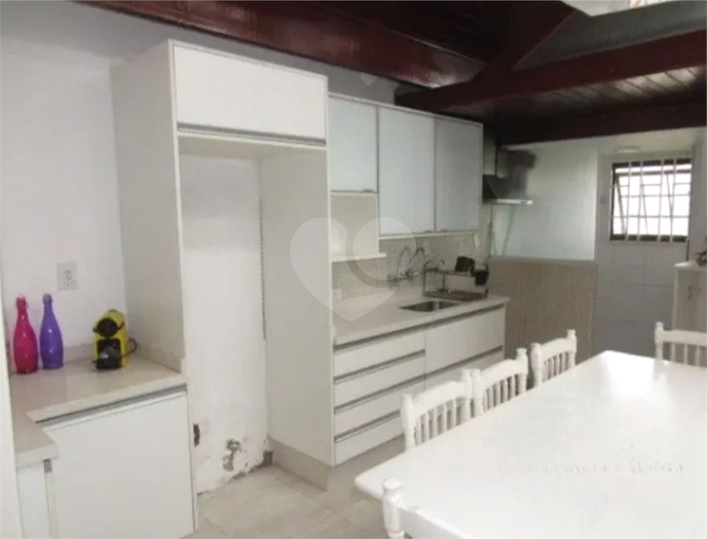 Casa com 2 quartos, 1 vaga no Parque da Mooca