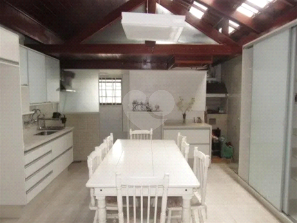 Casa com 2 quartos, 1 vaga no Parque da Mooca