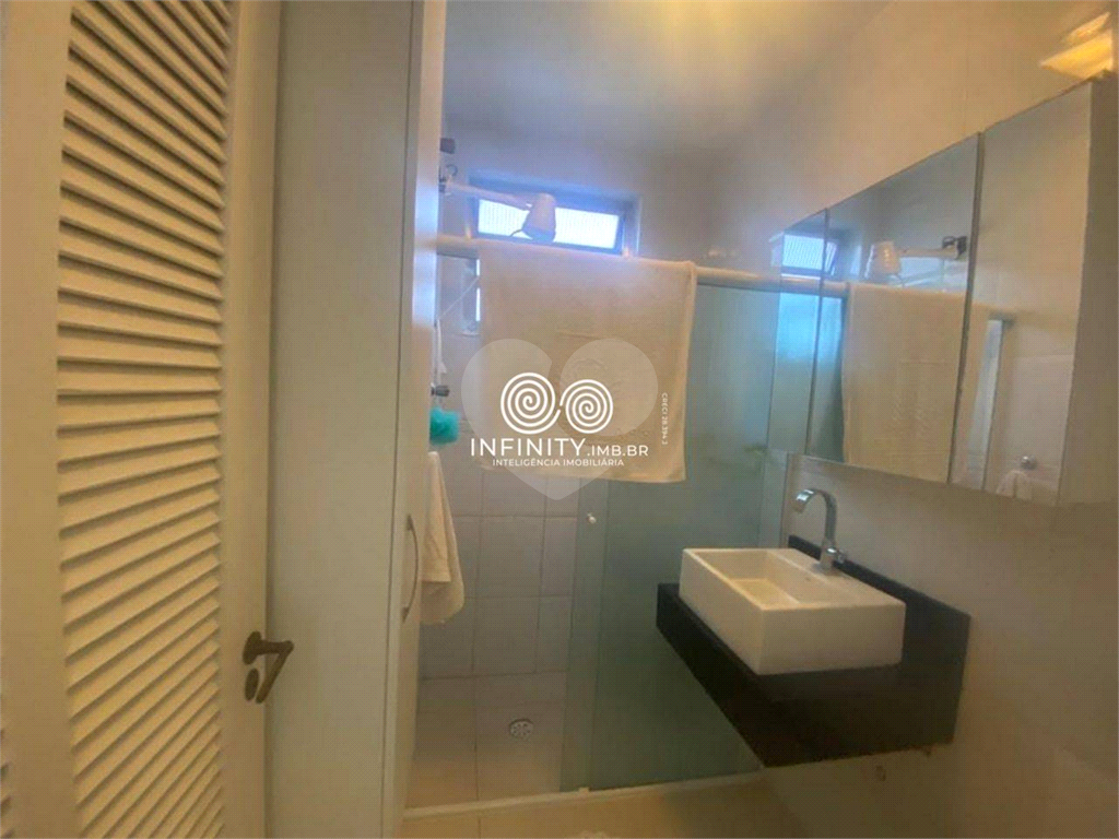 Casa com 2 quartos, 1 vaga no Parque da Mooca