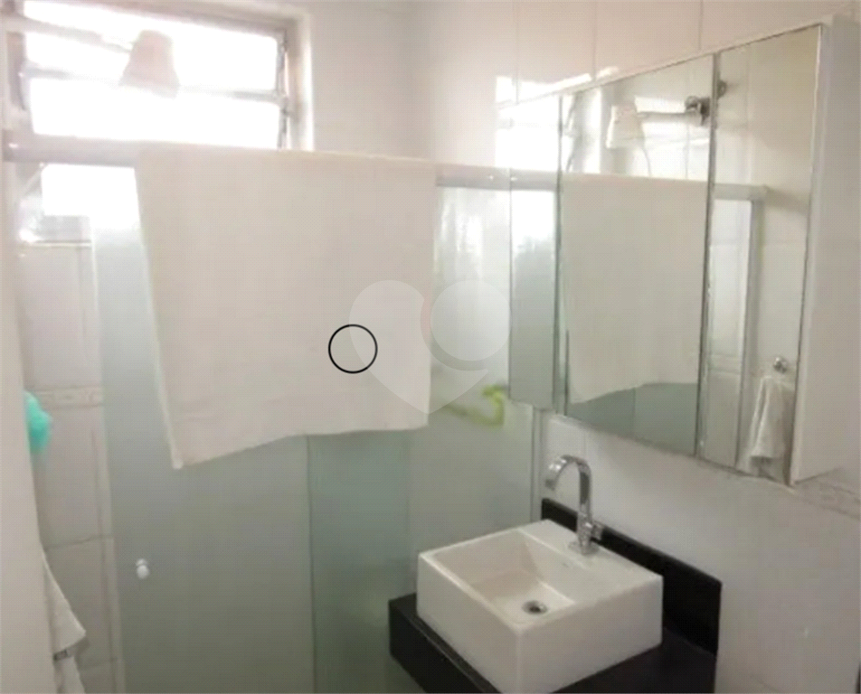 Casa com 2 quartos, 1 vaga no Parque da Mooca