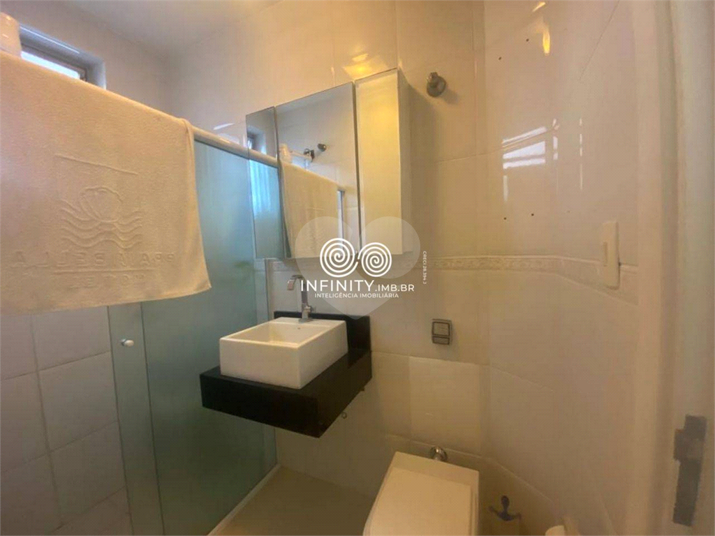 Casa com 2 quartos, 1 vaga no Parque da Mooca