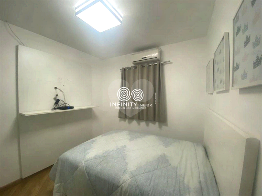 Casa com 2 quartos, 1 vaga no Parque da Mooca