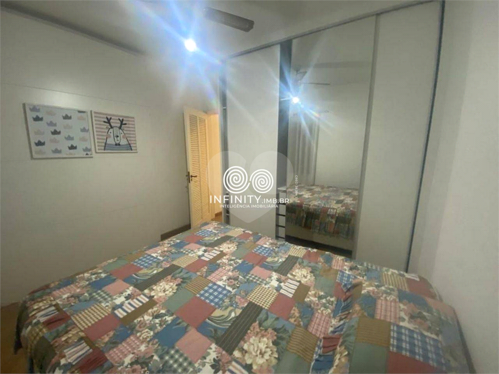 Casa com 2 quartos, 1 vaga no Parque da Mooca