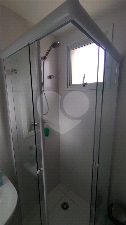 Apartamento 02 quartos a venda no Ipiranga
