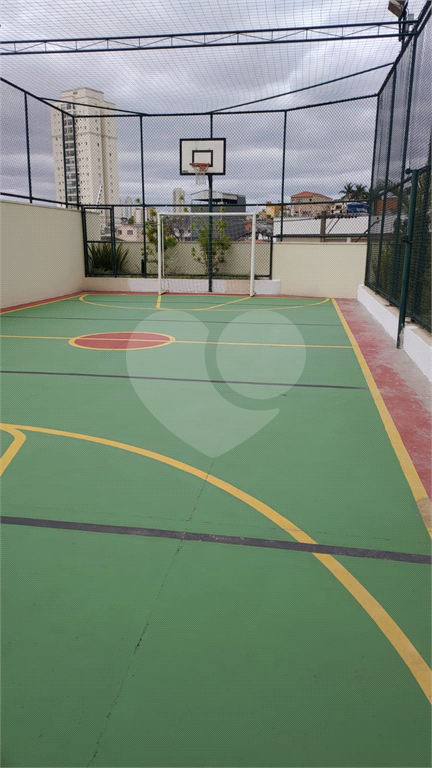 Apartamento 02 quartos a venda no Ipiranga