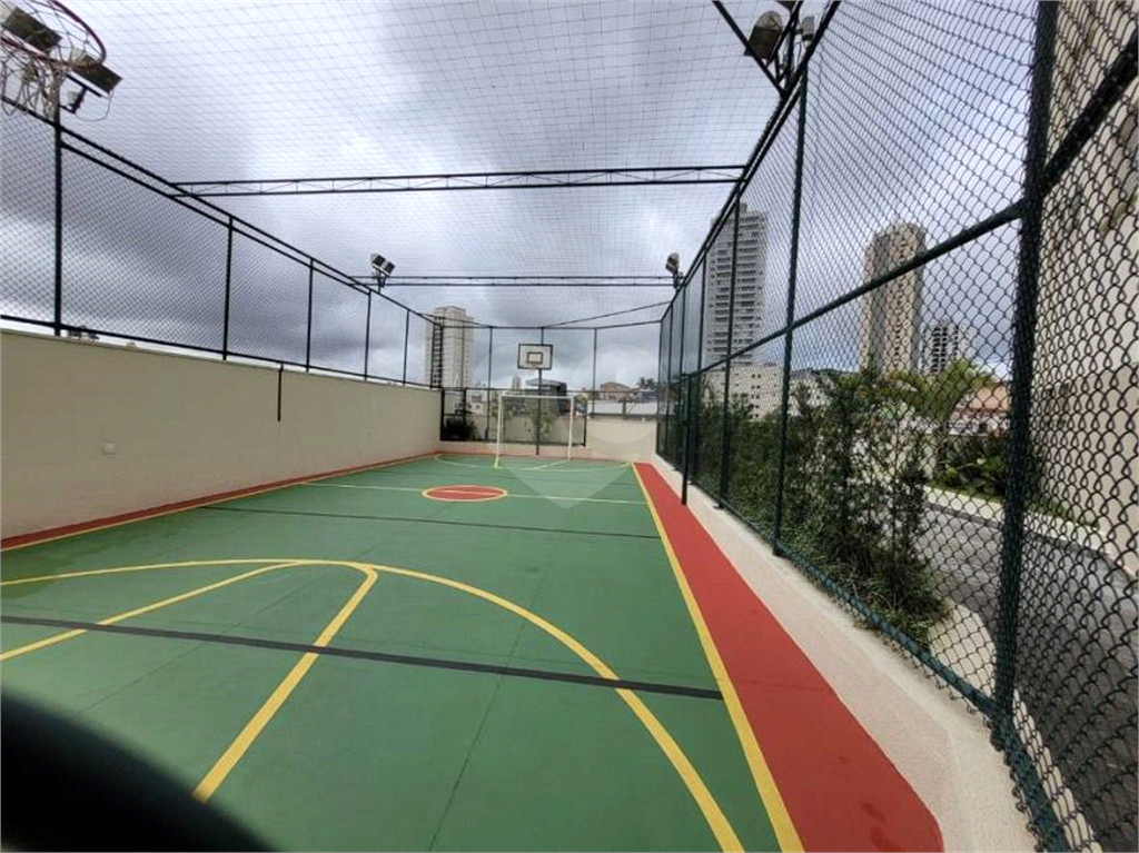 Apartamento 02 quartos a venda no Ipiranga