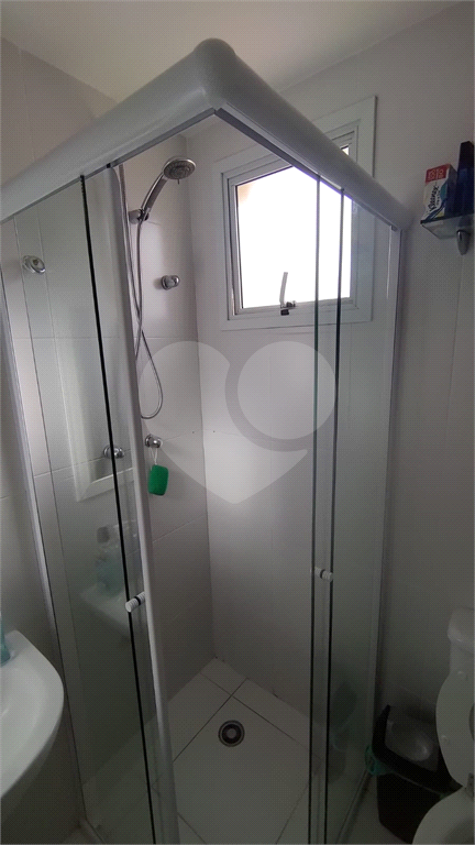 Apartamento 02 quartos a venda no Ipiranga