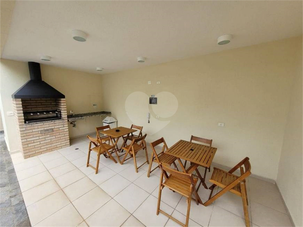 Apartamento 02 quartos a venda no Ipiranga