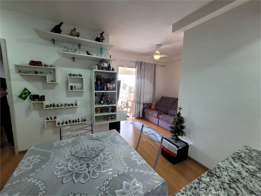 Apartamento 02 quartos a venda no Ipiranga