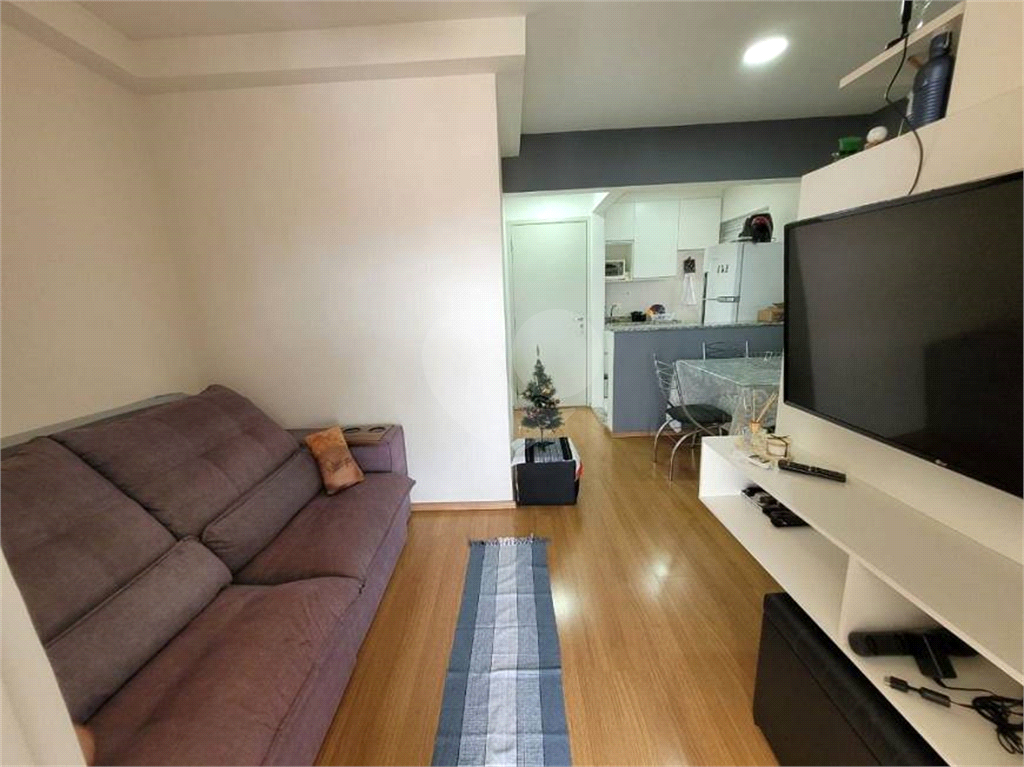 Apartamento 02 quartos a venda no Ipiranga