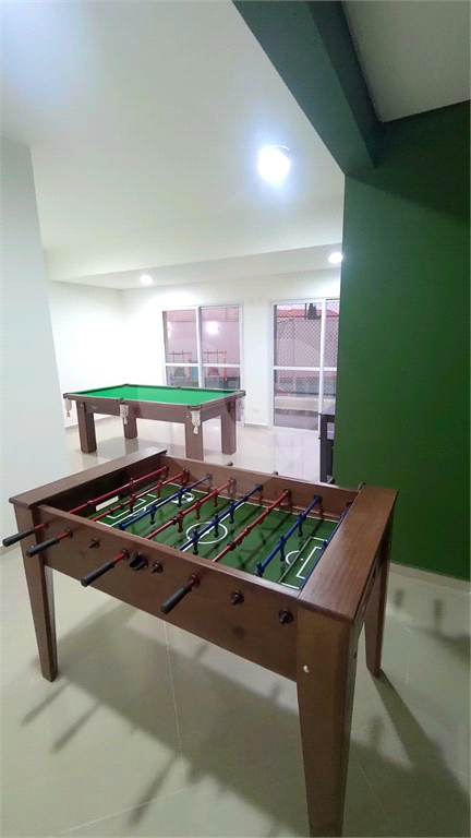 Apartamento 02 quartos a venda no Ipiranga