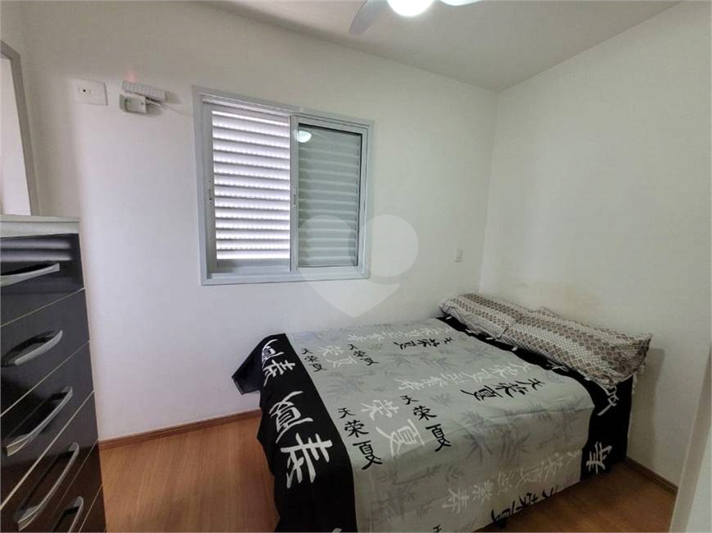Apartamento 02 quartos a venda no Ipiranga