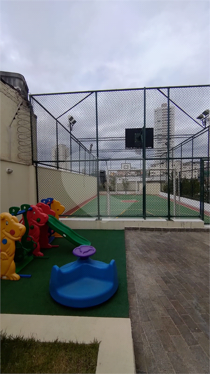 Apartamento 02 quartos a venda no Ipiranga