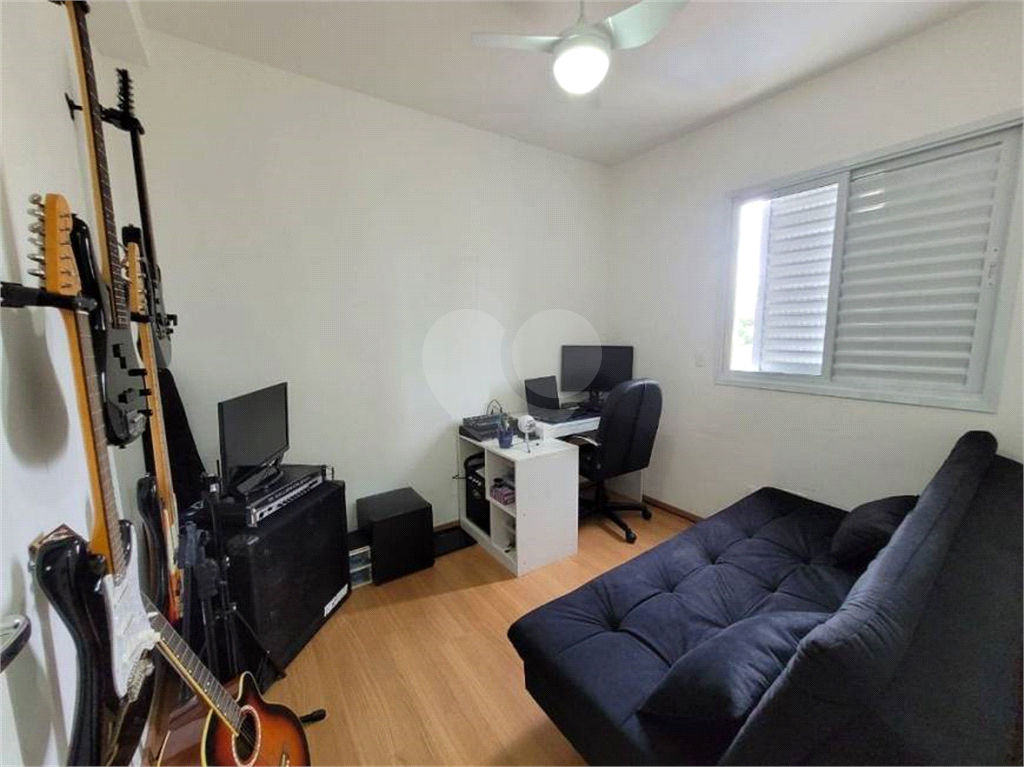 Apartamento 02 quartos a venda no Ipiranga