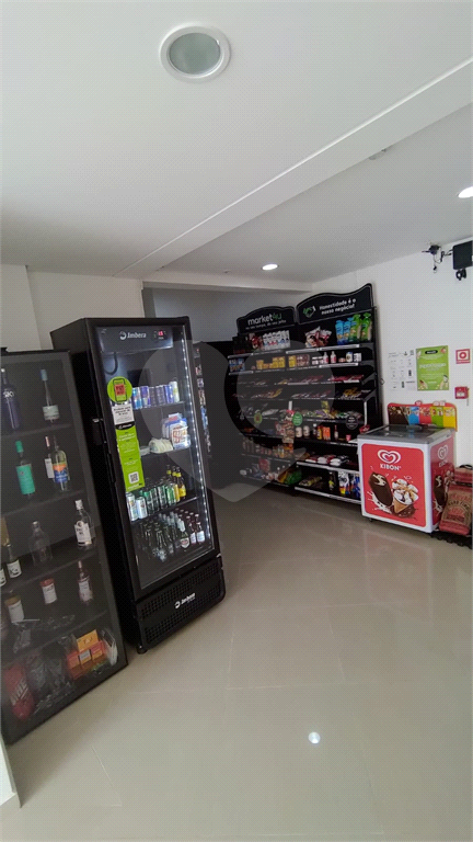 Apartamento 02 quartos a venda no Ipiranga