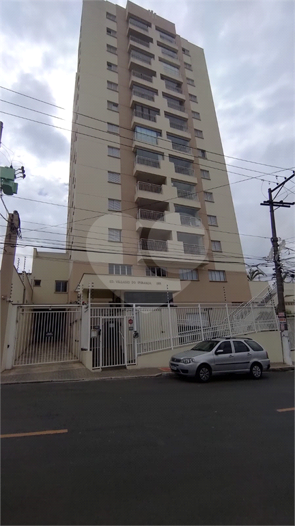 Apartamento 02 quartos a venda no Ipiranga