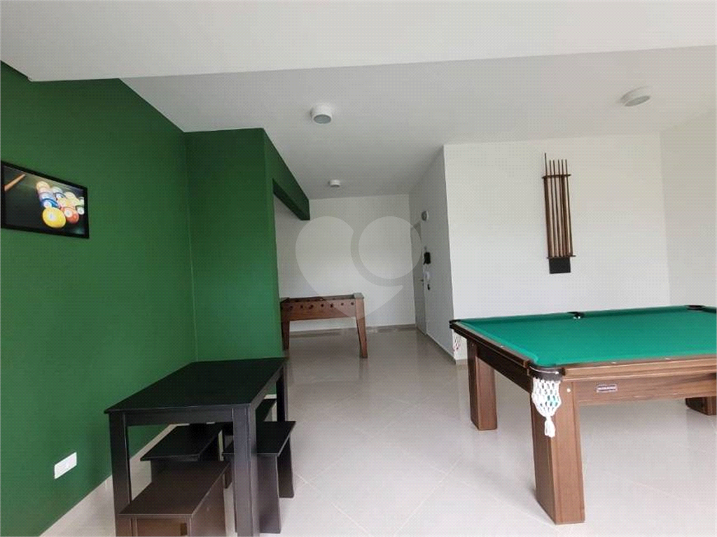 Apartamento 02 quartos a venda no Ipiranga