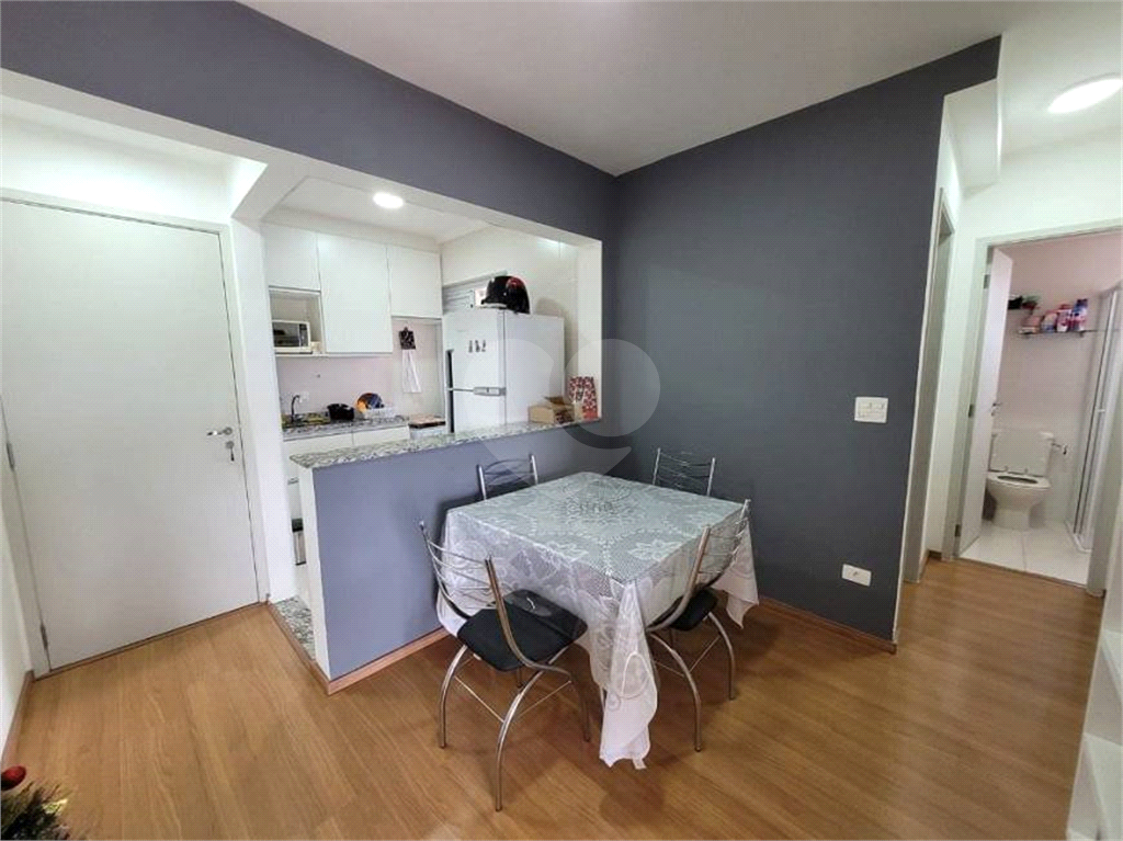 Apartamento 02 quartos a venda no Ipiranga