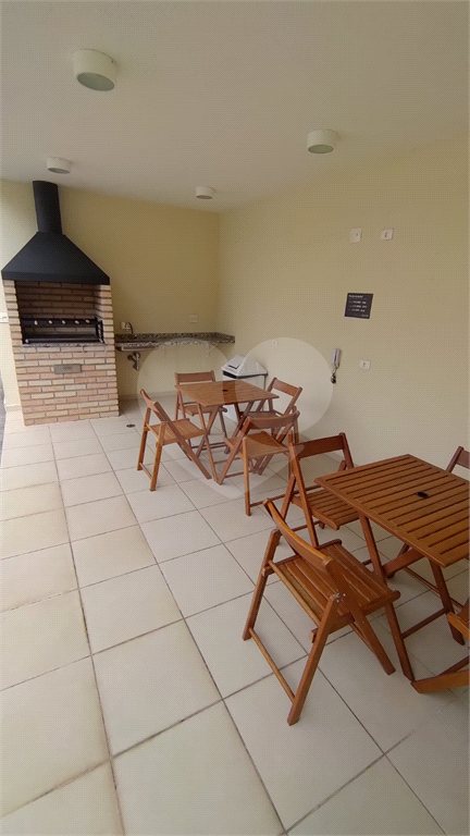 Apartamento 02 quartos a venda no Ipiranga
