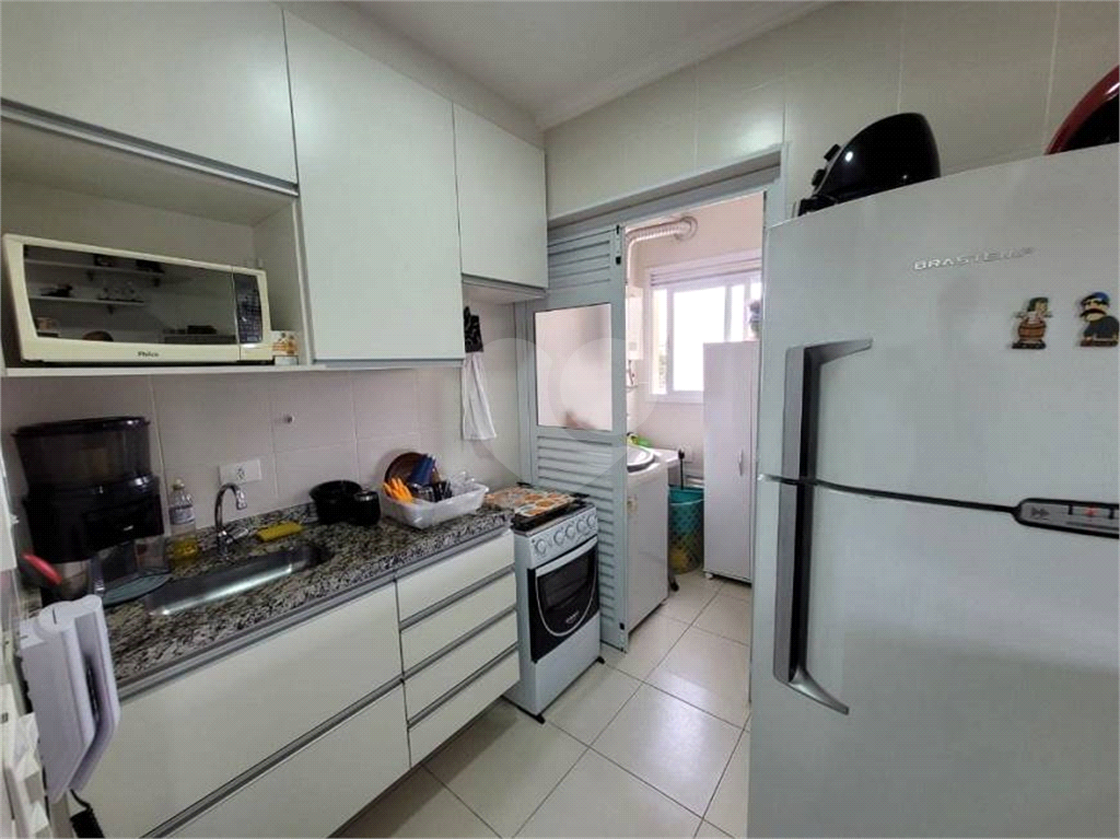 Apartamento 02 quartos a venda no Ipiranga