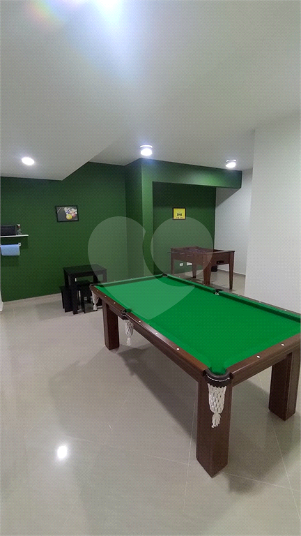 Apartamento 02 quartos a venda no Ipiranga