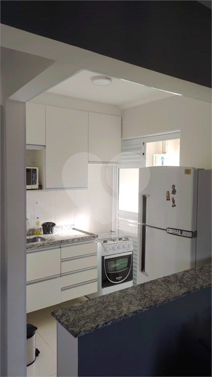 Apartamento 02 quartos a venda no Ipiranga
