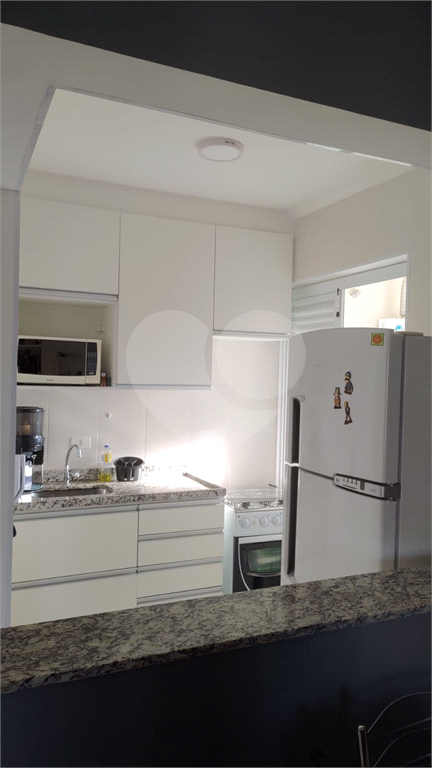 Apartamento 02 quartos a venda no Ipiranga