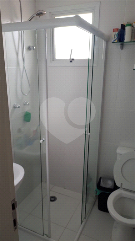 Apartamento 02 quartos a venda no Ipiranga