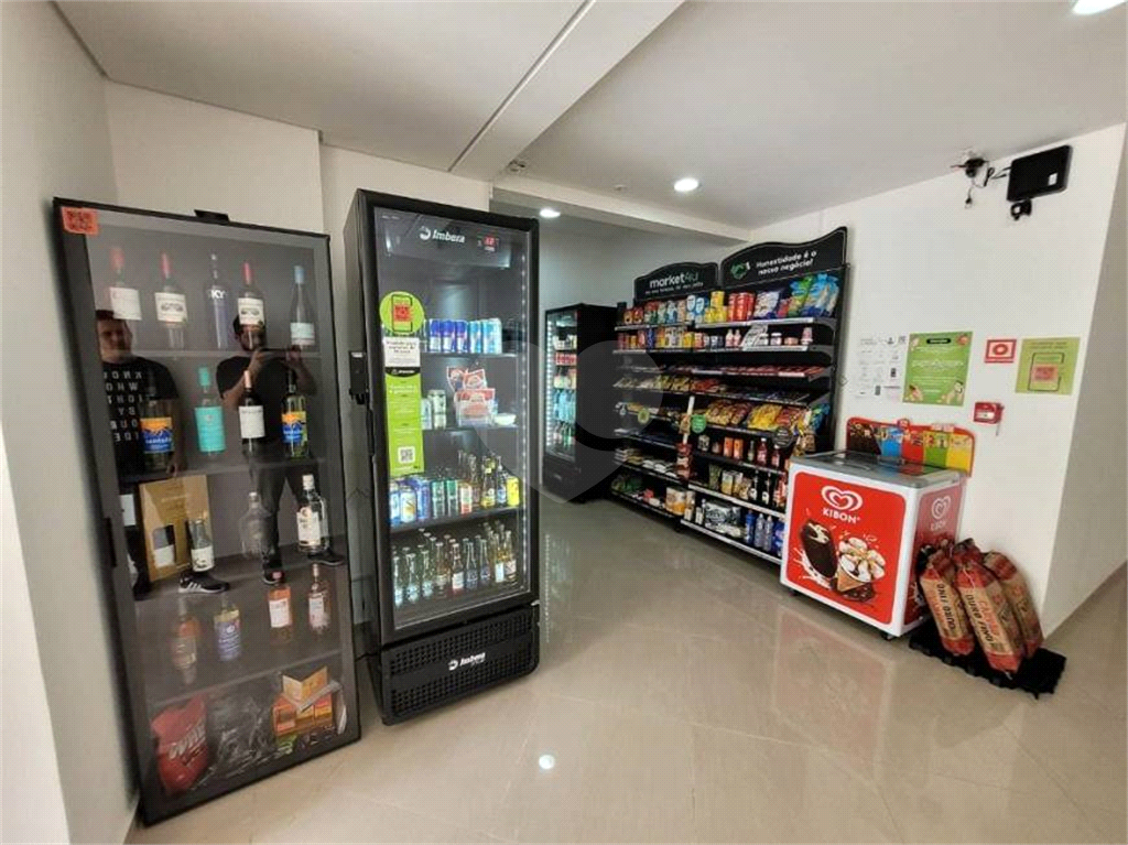 Apartamento 02 quartos a venda no Ipiranga
