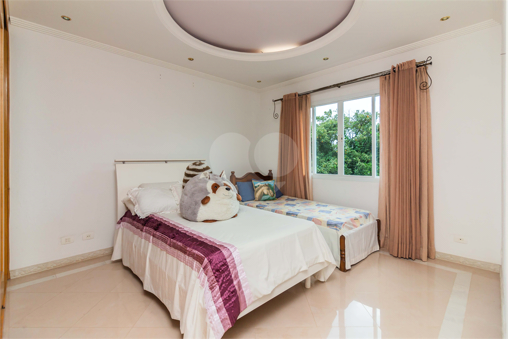 CASA em SERRA DA CANTAREIRA