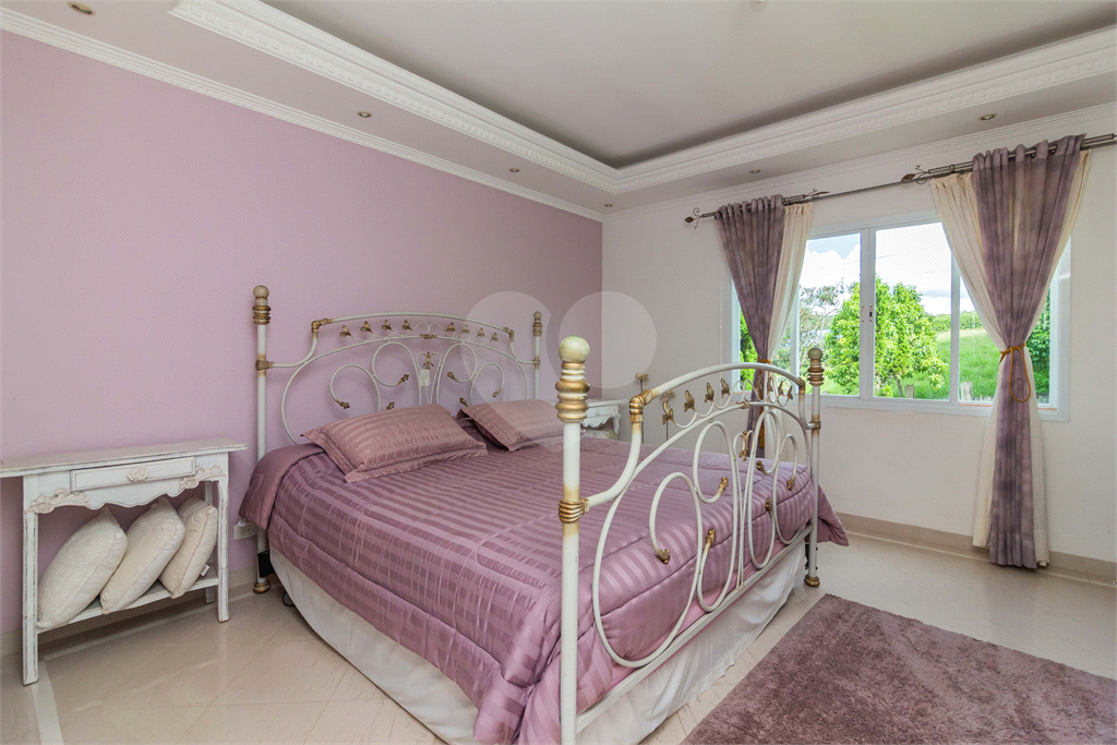 CASA em SERRA DA CANTAREIRA