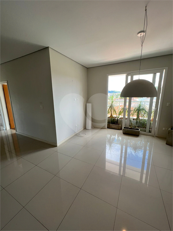 Apartamento à venda com 3 quartos, 112m² - Foto 16