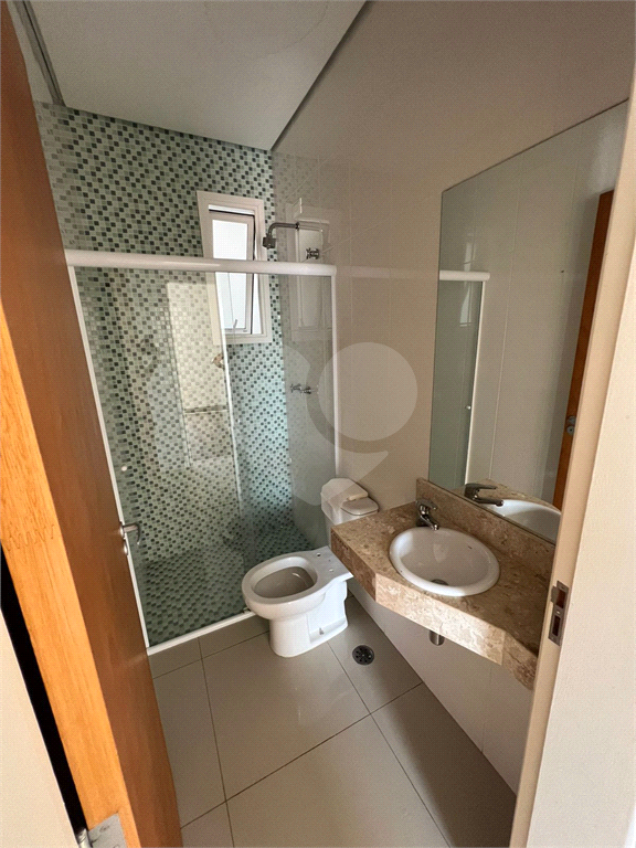 Apartamento à venda com 3 quartos, 112m² - Foto 17