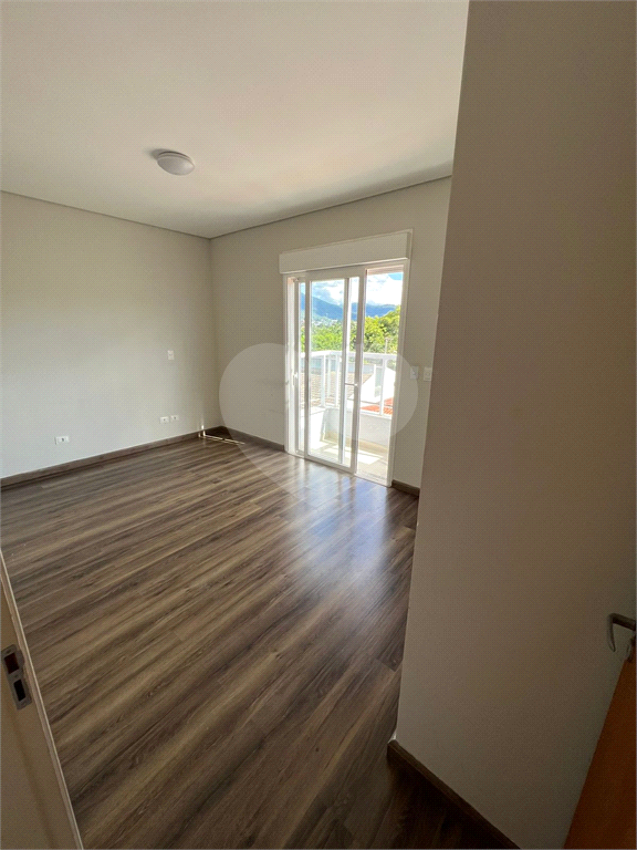 Apartamento à venda com 3 quartos, 112m² - Foto 13